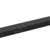 Ideal Standard I.Life A – Möbelgriff 336 Mm, Schwarz Matt T5324XG 8