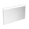Keuco Edition 400 – Spiegel Mit LED-Beleuchtung, 1059×650 Mm 11597172000 13