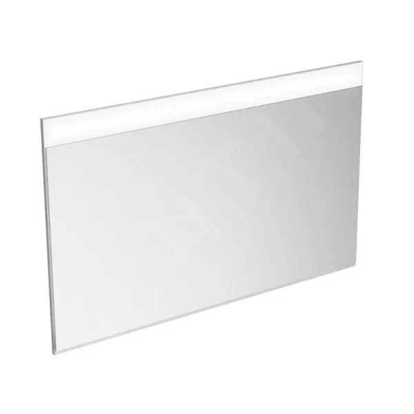 Keuco Edition 400 – Spiegel Mit LED-Beleuchtung, 1059×650 Mm 11597172000 1