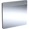 Geberit Option – Lichtspiegel, 700×650 Mm 819270000 13
