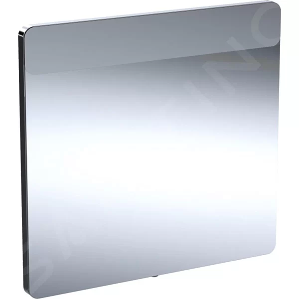 Geberit Option – Lichtspiegel, 700×650 Mm 819270000 1