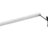 Geberit Zubehör – Beleuchtungsleiste, Länge 885 Mm 501885000 10