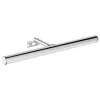 Ideal Standard Mirror&Light – LED Leuchte Irene 286x102x30 Mm, Chrom T2909AA 16