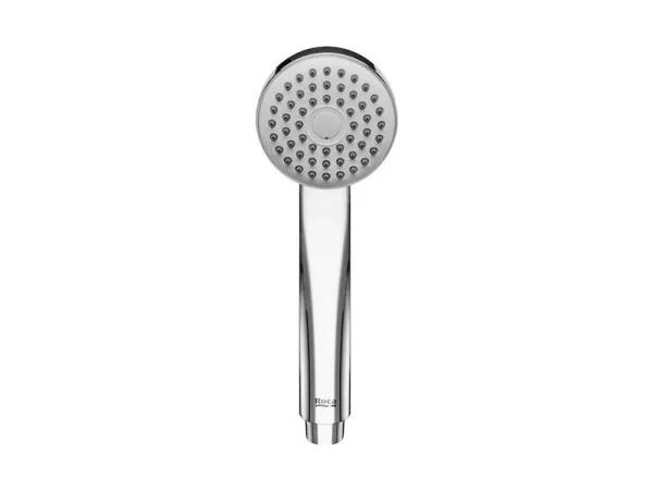 Roca Stella – Kopfbrause, 1 Strahl, Verchromt A5B9103C00 4