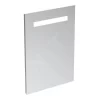 Ideal Standard Mirror&Light – Spiegel 500×700 Mm Mit LED-Beleuchtung T3339BH 19