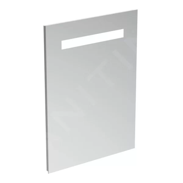 Ideal Standard Mirror&Light – Spiegel 500×700 Mm Mit LED-Beleuchtung T3339BH 1